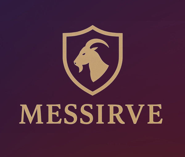 Messirve
