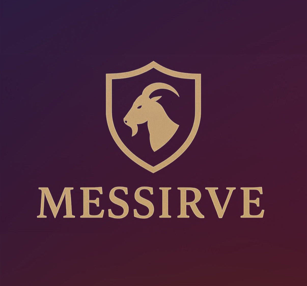 MESSIRVE - Digital Gift Card Wallet